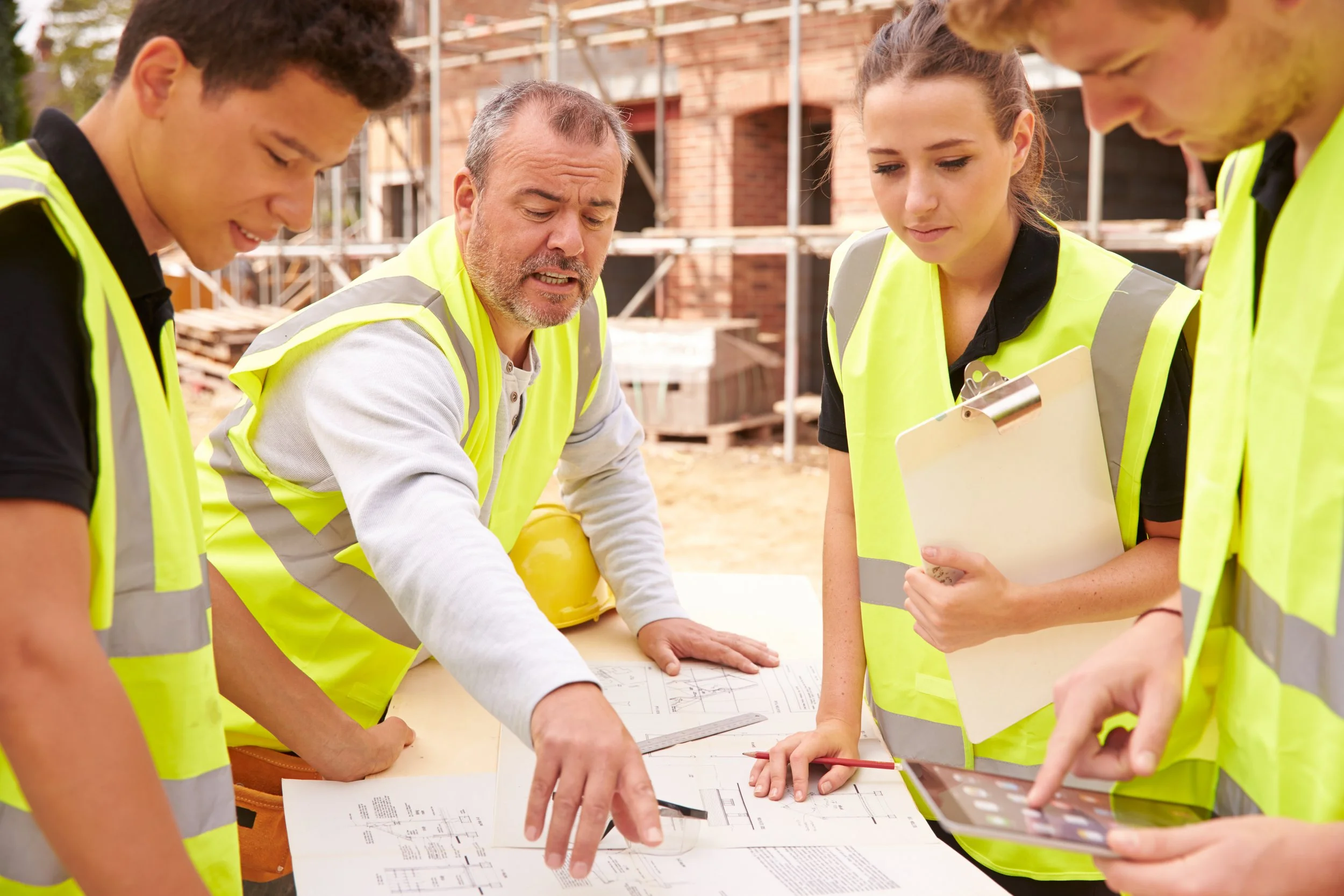 Recent Changes to Queensland Trade Licensing Rules in 2026: What Tradies Need to Know