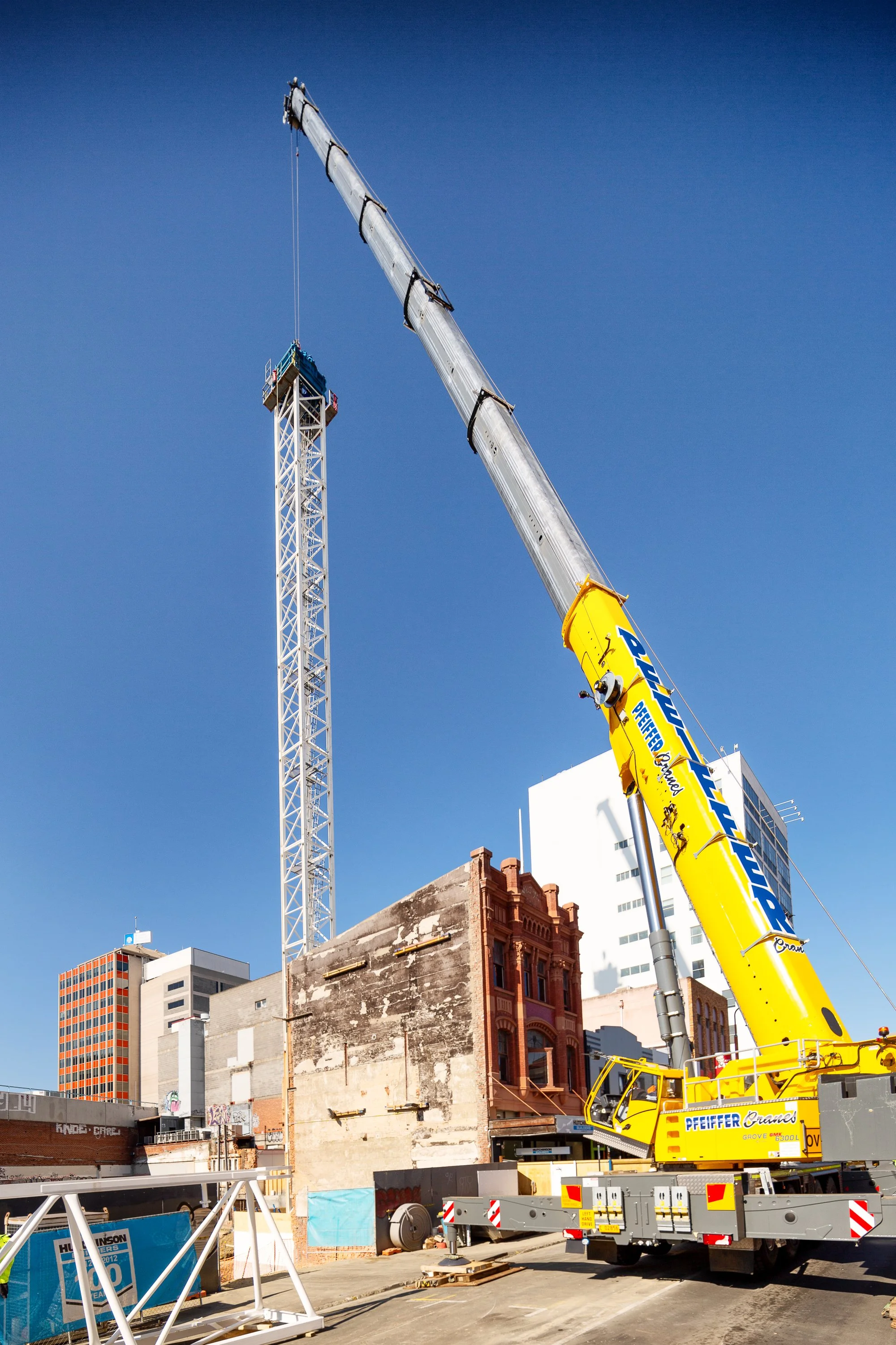 Recent Changes to NSW Trade Licensing Rules in 2026: What Tradies Need to Know