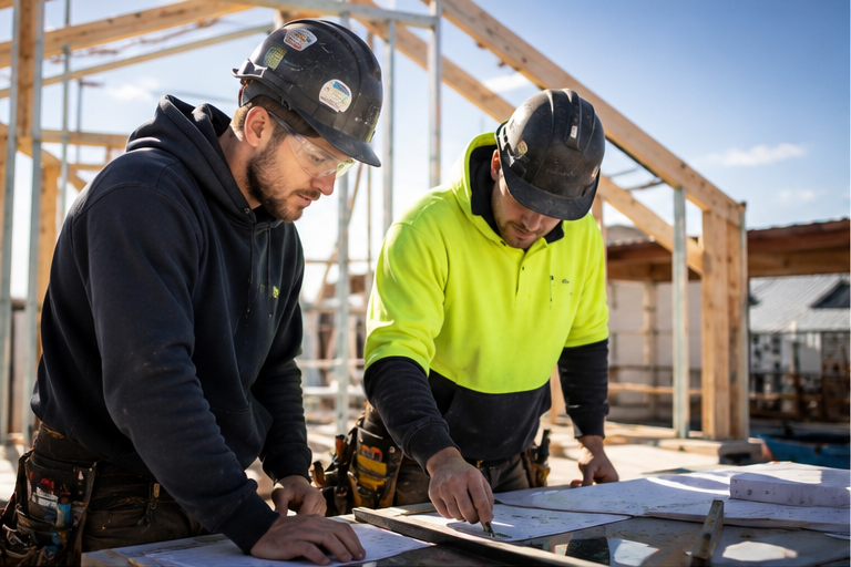 Why Is Getting a Trade Licence So Complicated?