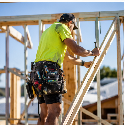 What Do NSW &amp; Queensland Licensing Authorities Look For in a Trade Licence Application?