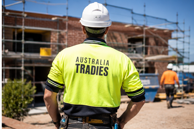 NSW vs Queensland Trade Licences: What's the Difference?