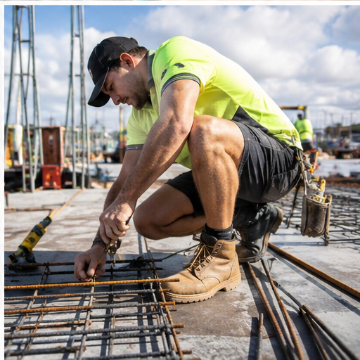 NSW Trade Contractor Licence: What You Need to Know Before You Apply