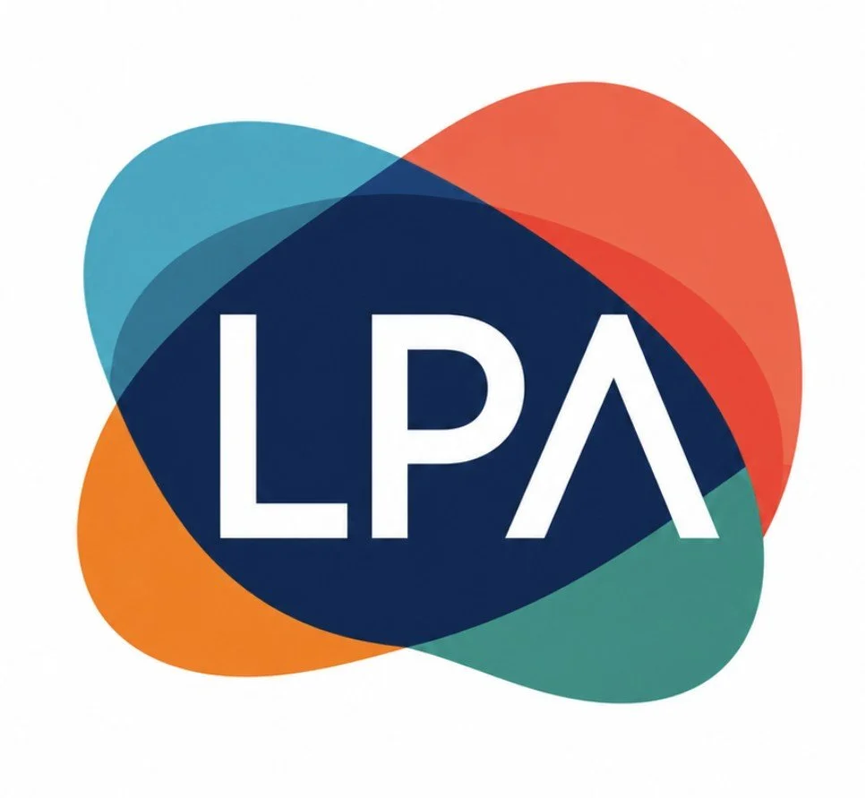Licensing PA - License Applications &amp; Renewal Made Easy
