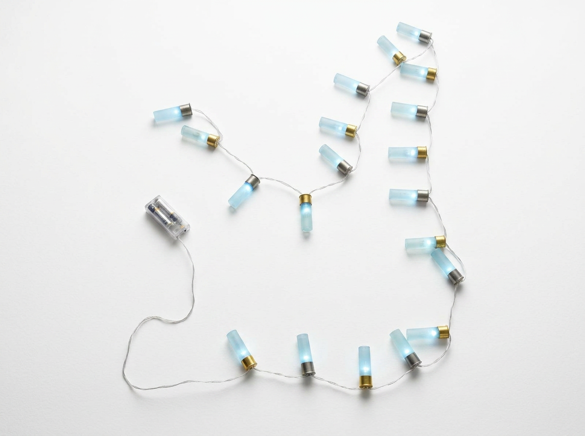 imgg-2ef-c1zv9epr.png