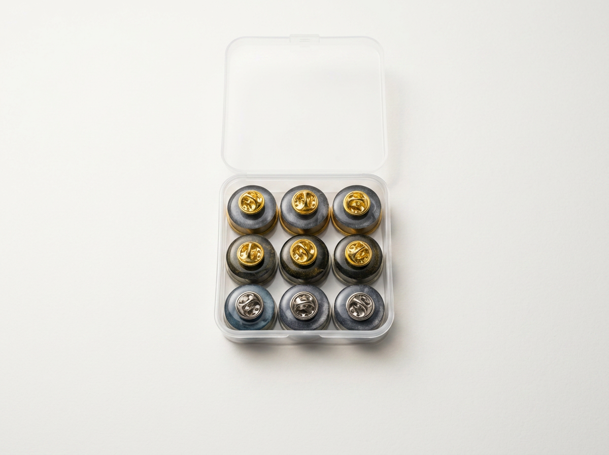 imgg-3ng-jk9d8j1f.png (Copy)