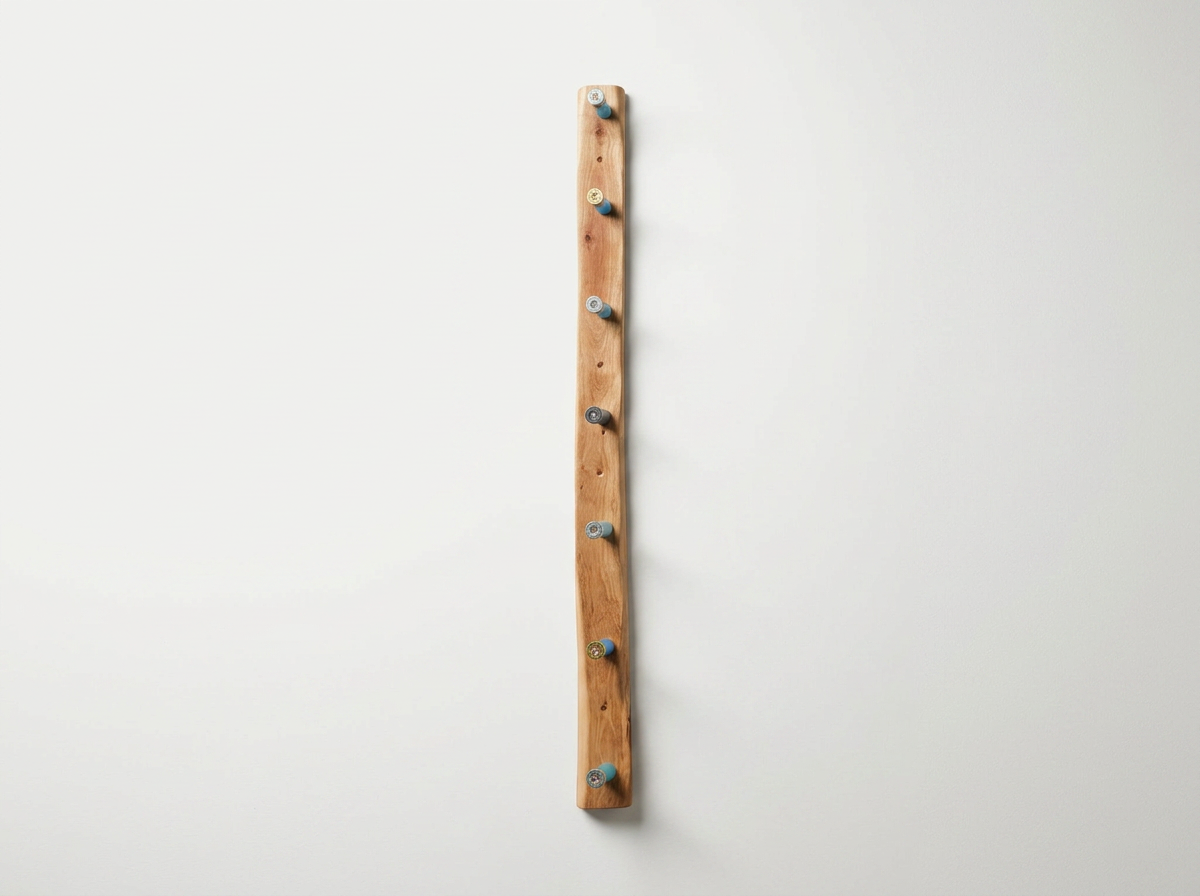 imgg-j63-iwoez3sb.png
