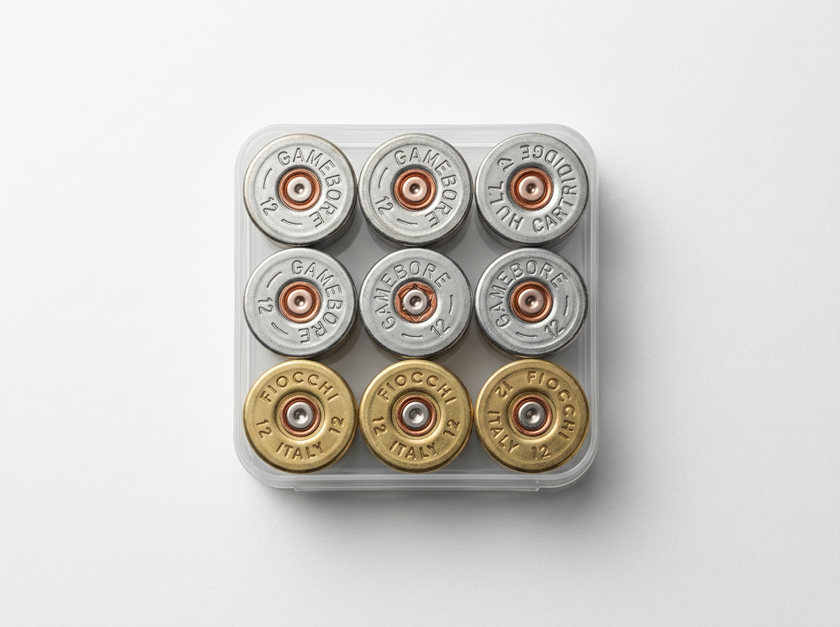 imgg-ro2-mif30k4y.png (Copy)
