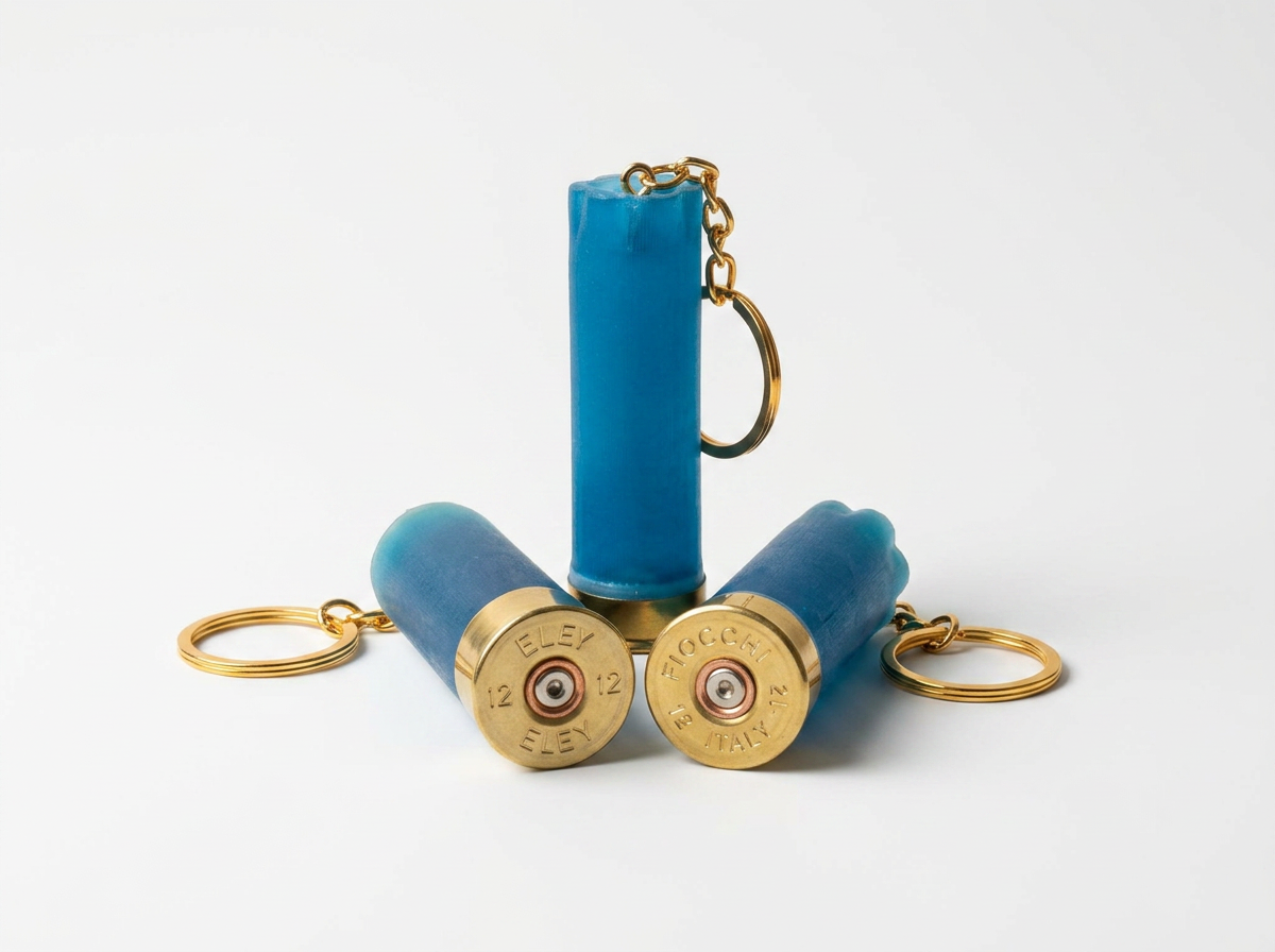 imgg-5t0-8zh9eeo8.png