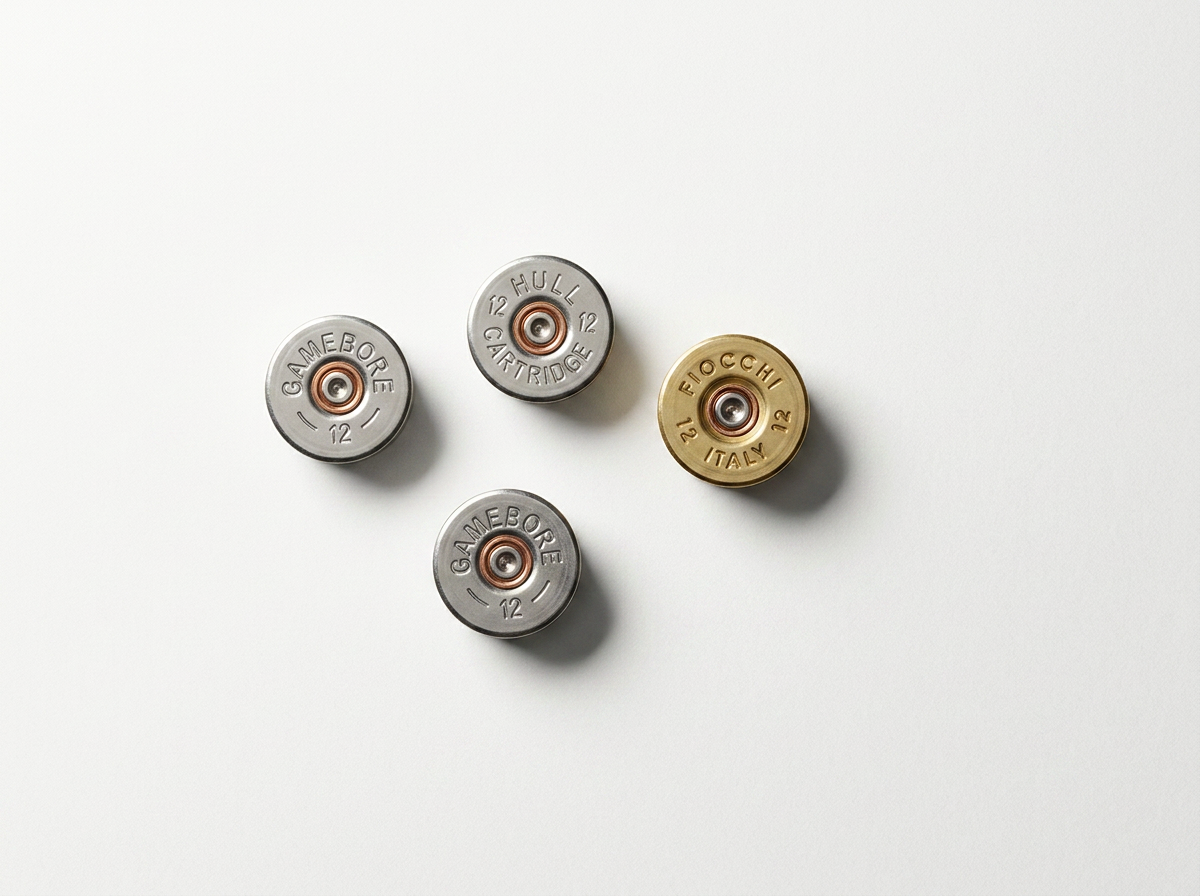 imgg-nvv-f05sq1jq.png