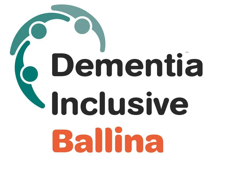 Dementia Inclusive Ballina YODAY Symposium 2026 #YODay #YODA