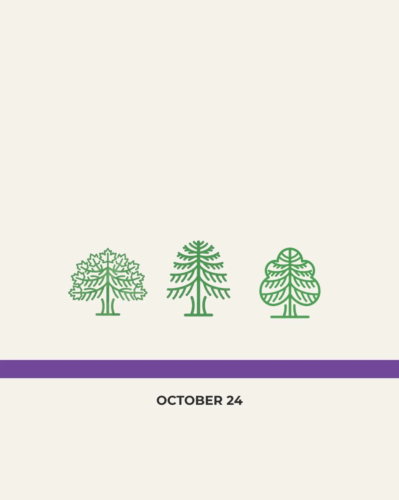 Plant Hope. Grow Awareness.

A YOD diagnosis can feel incredibly isolating. Because it affects younger people, early symptoms are often mistaken for stress, burnout, or depression, leading to years of confusion for families.

If you are living with Y