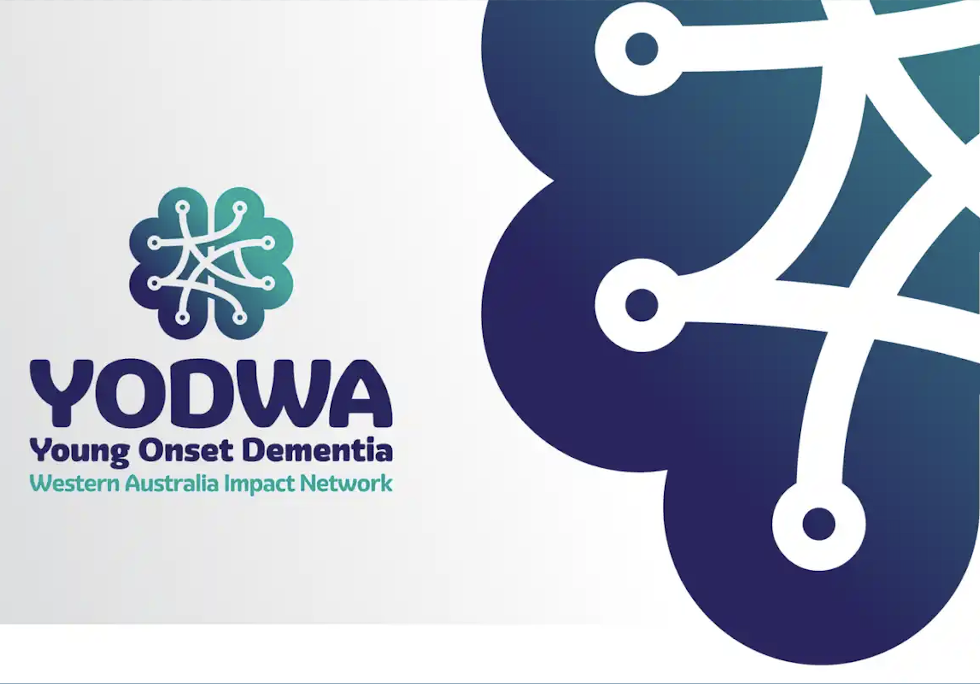 YODWA: Young Onset Dementia Awareness Day 2026
