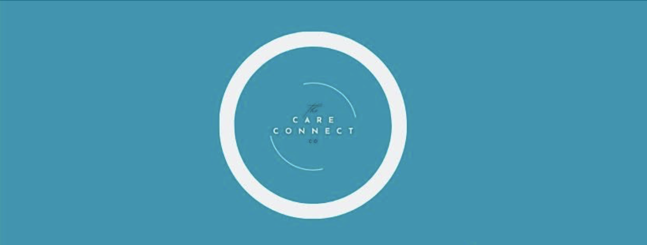 Care Connect Co #YODay Event 2026
