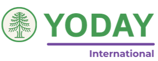 YODAY