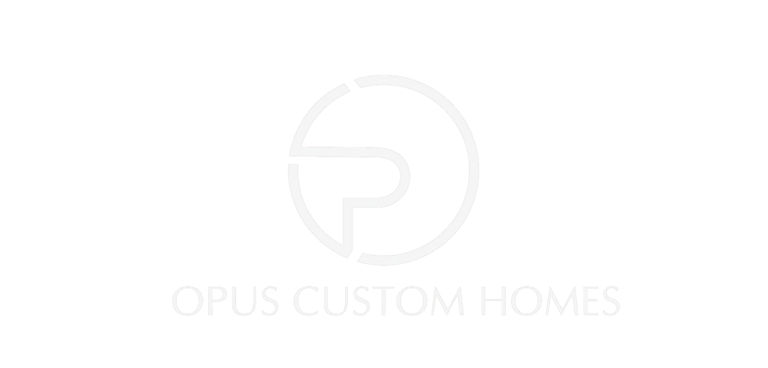 Opus Custom Homes