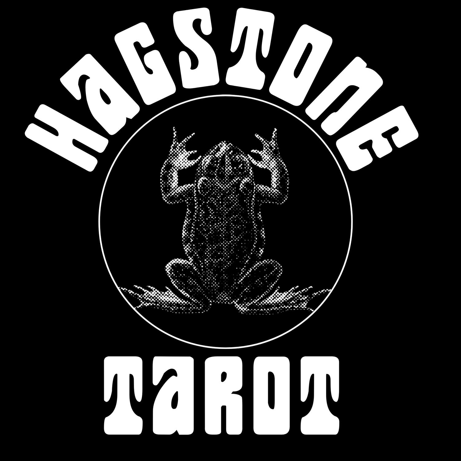 Hagstone Tarot
