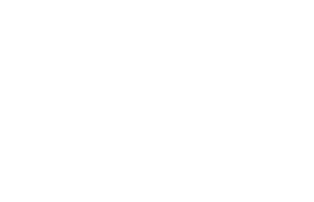 Firm News | Axis Advisors Launches