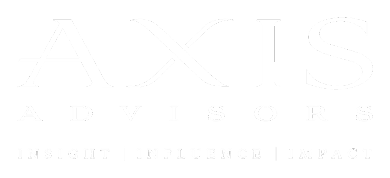 Axis Advisors