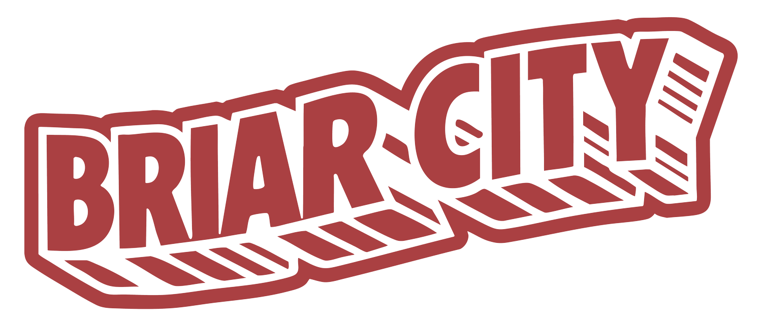 Briar City