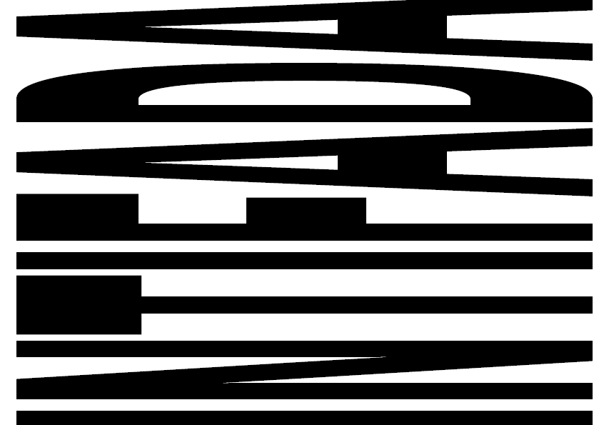 zine8.png