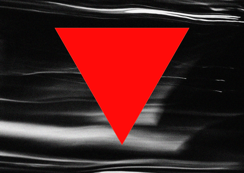 Volume 3 - Zine210.png