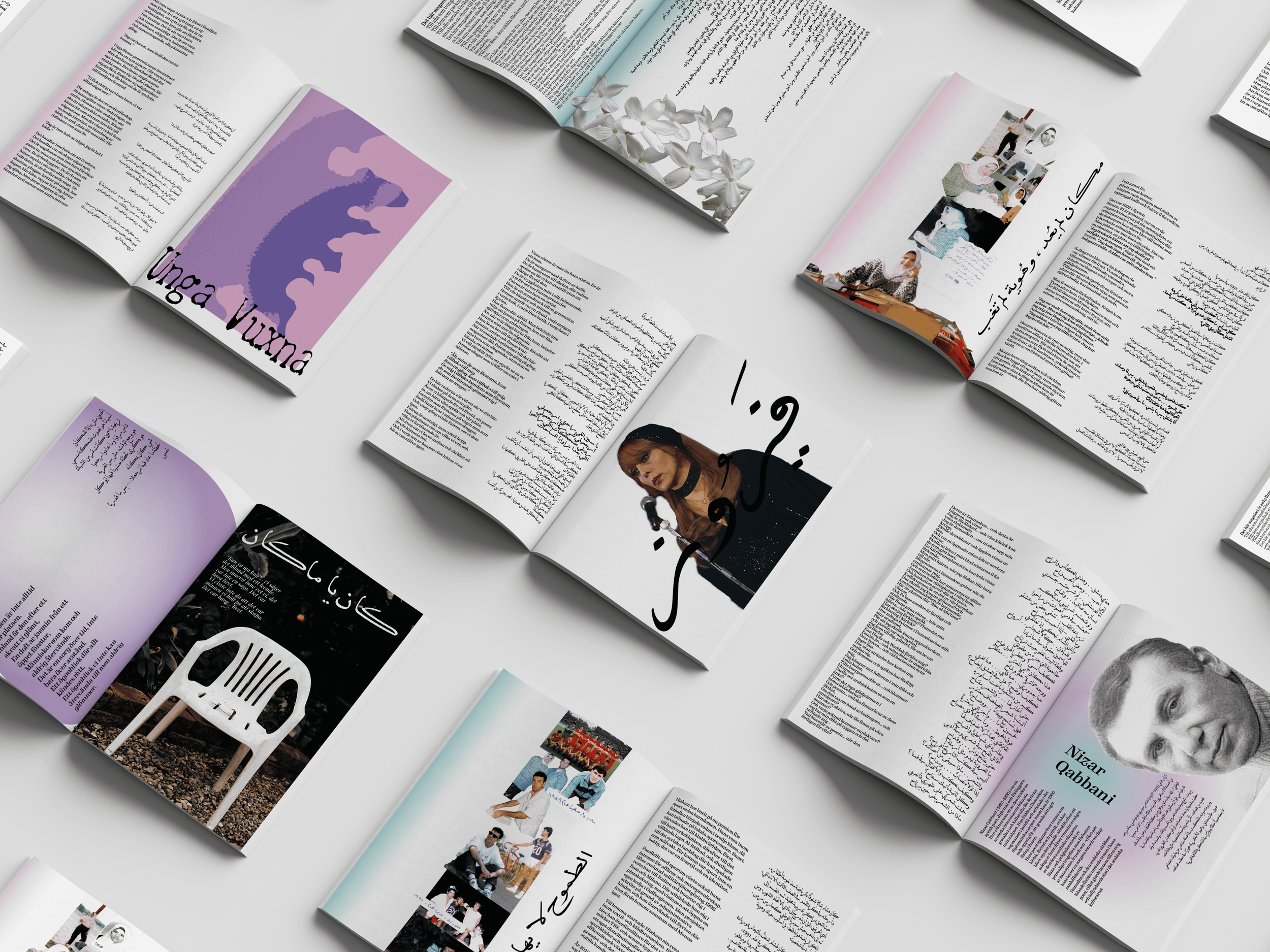 Magazine mockup 2.png