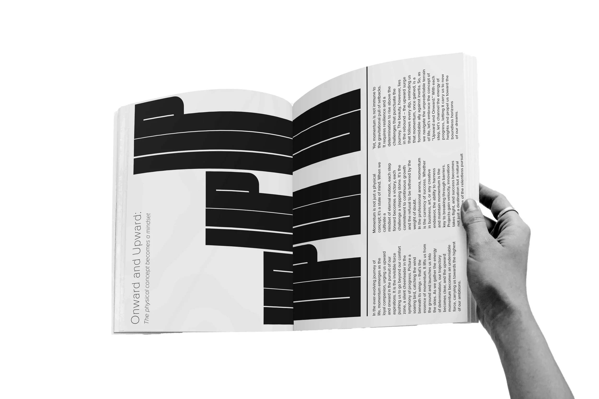 magazine 1 - Terra forma.jpg