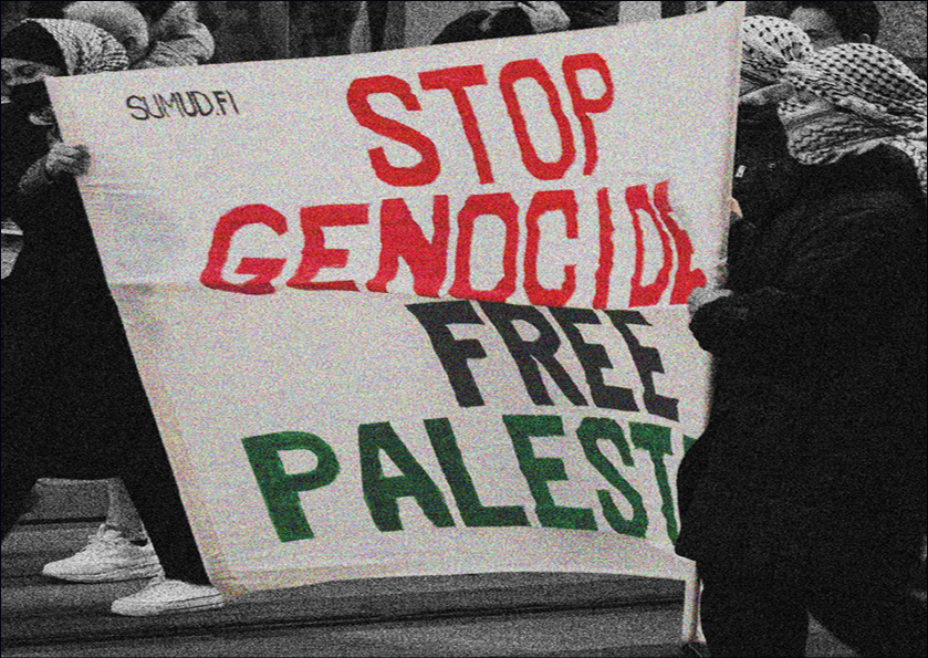 Volume 3 - Zine212.png