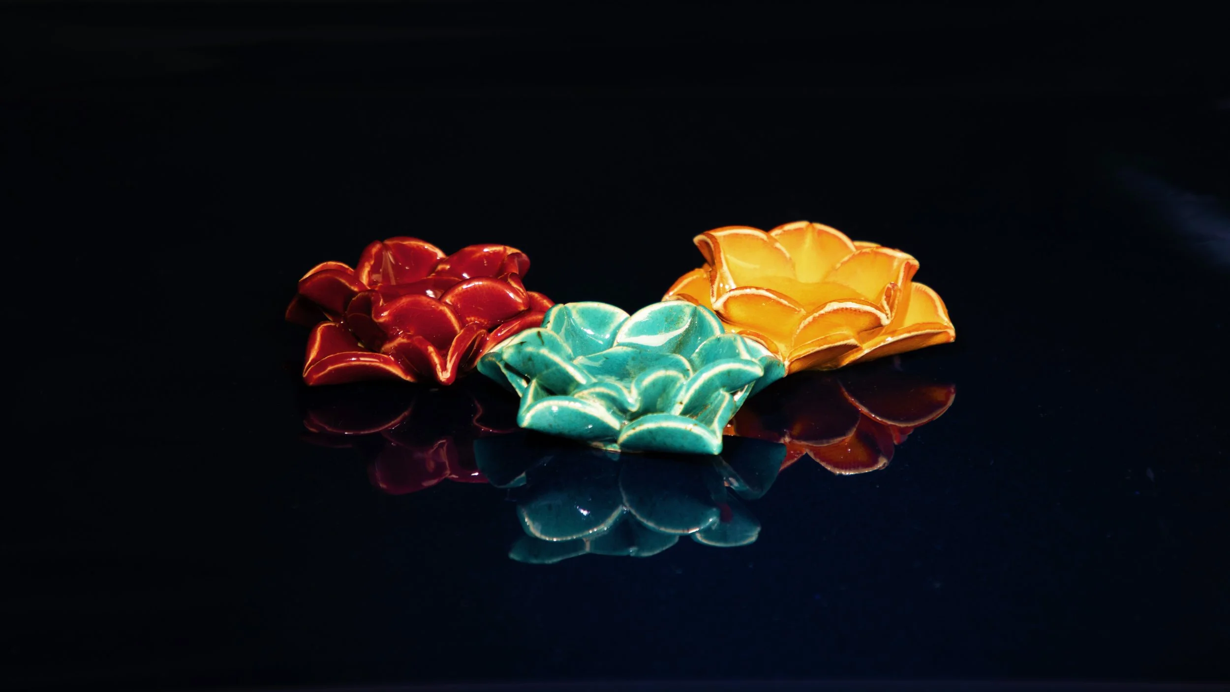 3 candles.jpg