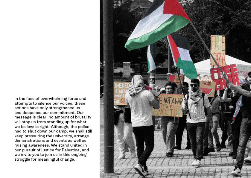 Volume 3 - Zine211.png
