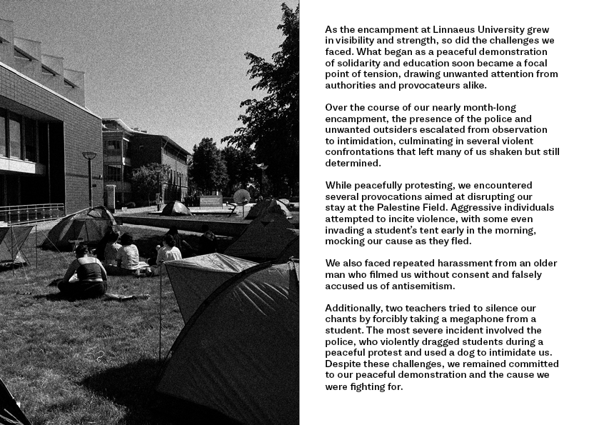 Volume 3 - Zine24.png