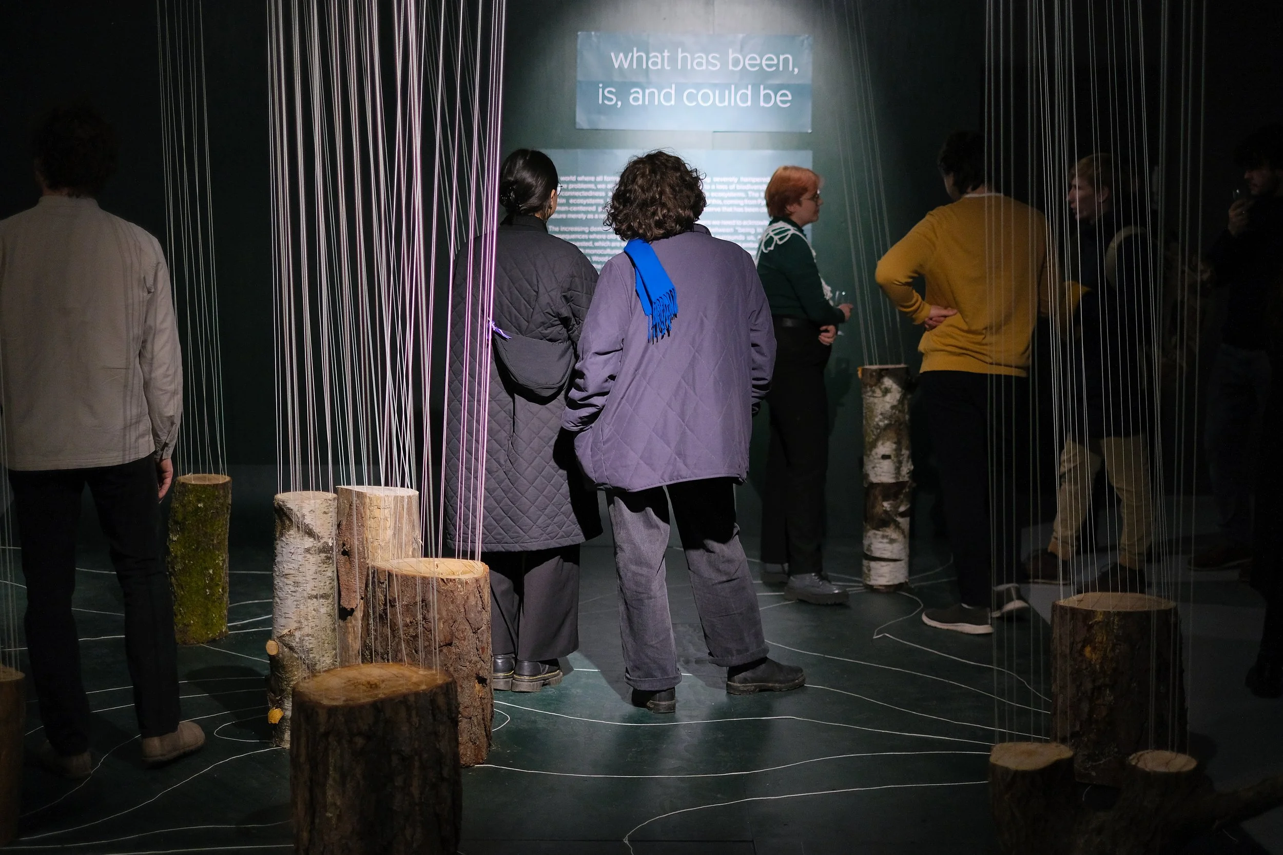 vernissage 1.jpg