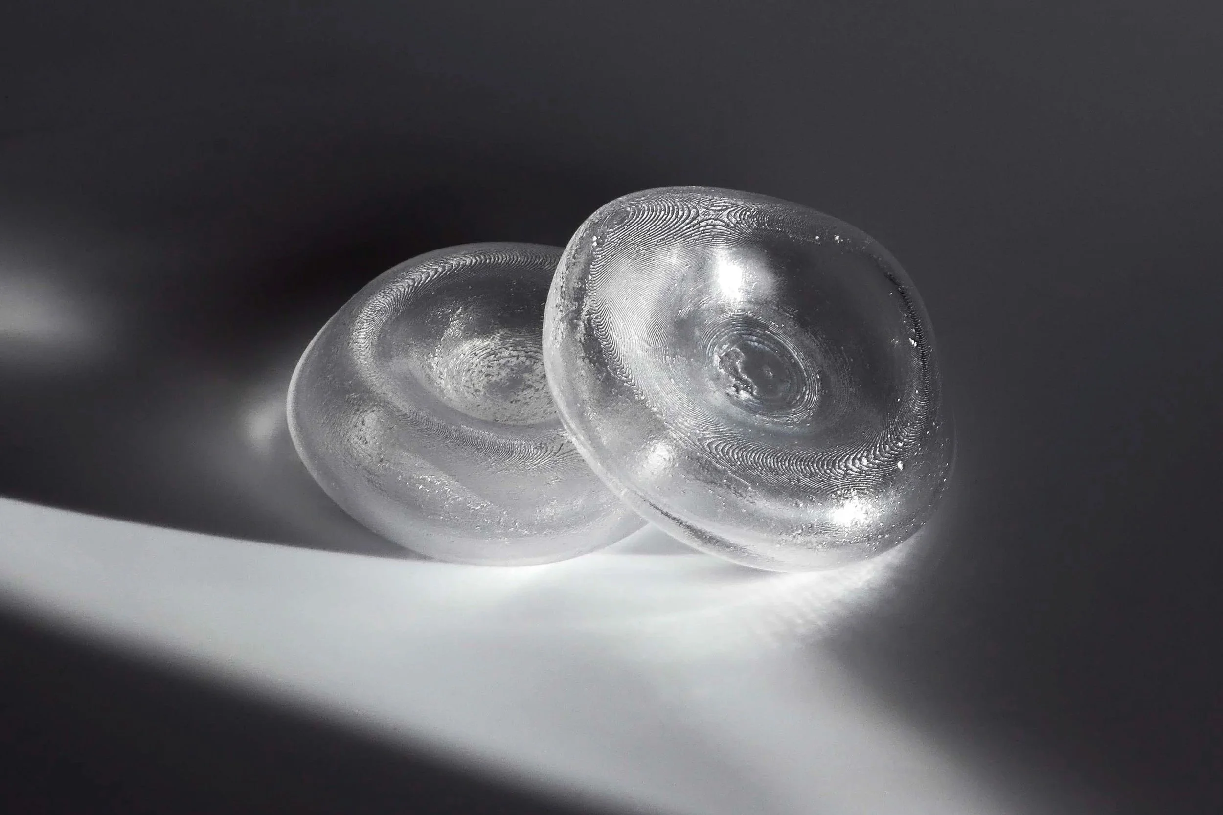 BlåsForm