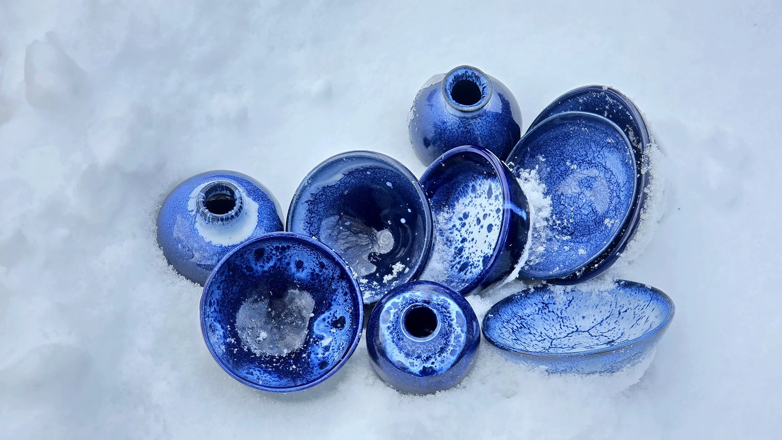 Ceramics
