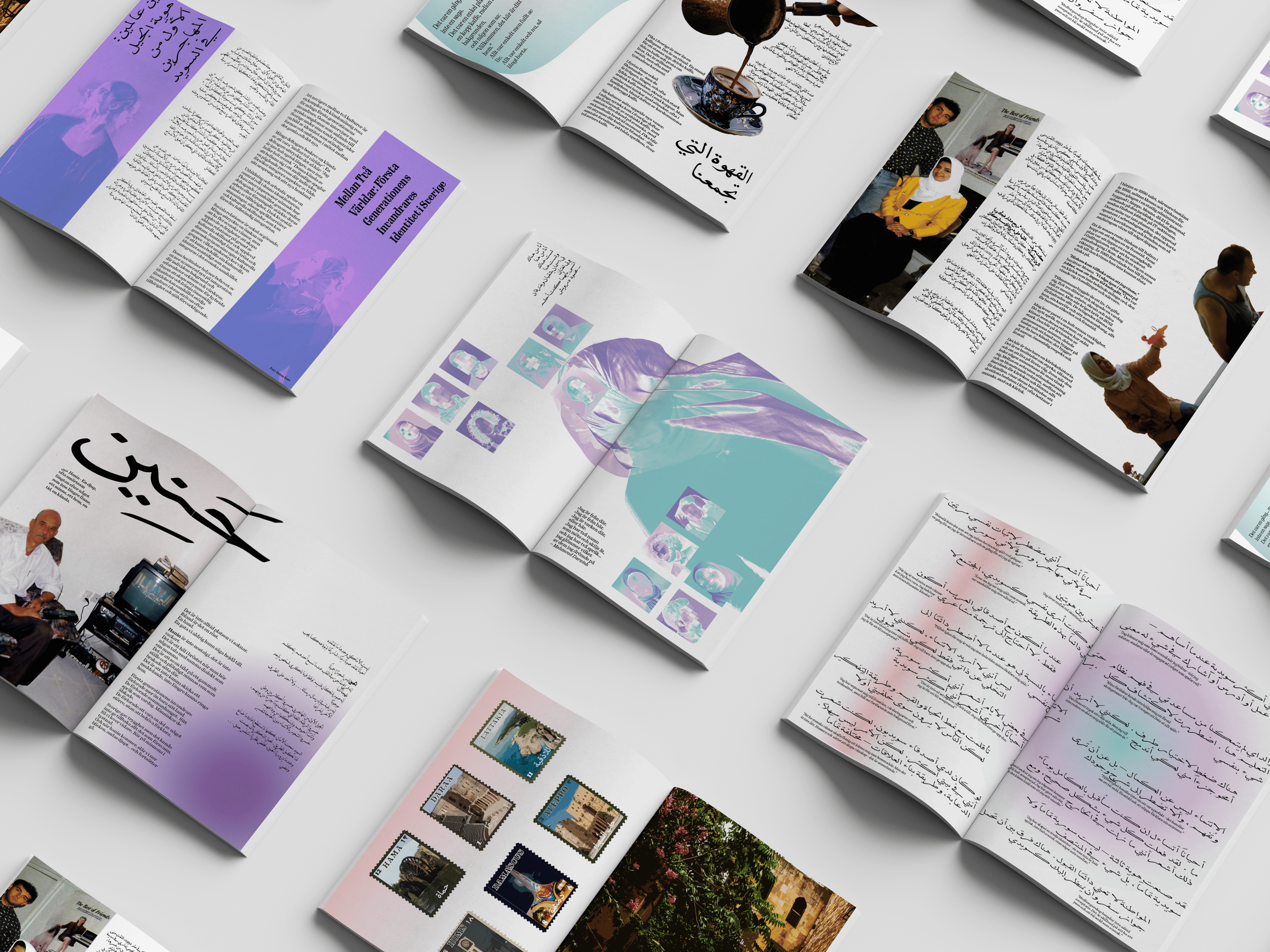 Magazine mockup.png