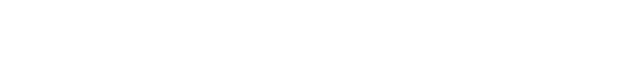 HelmetTec®