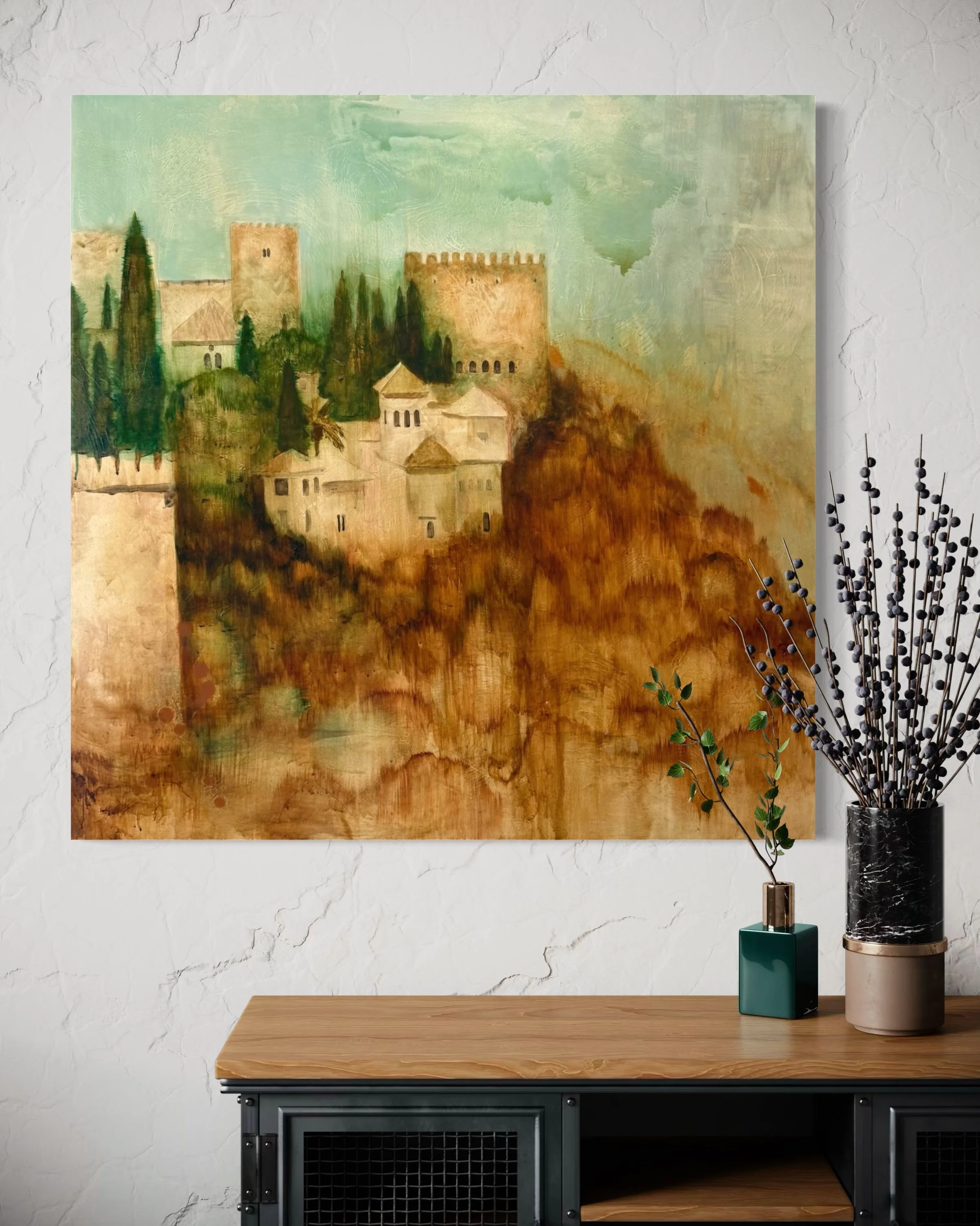 IMG_5713.JPG