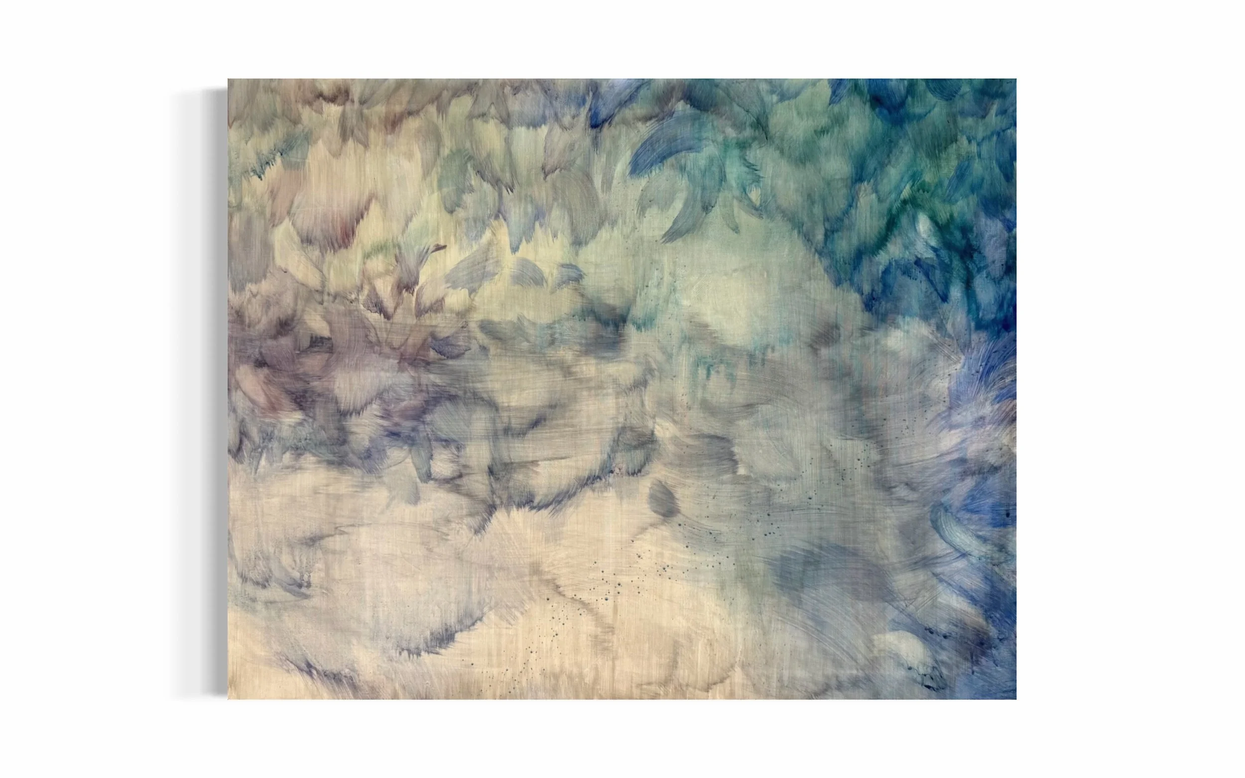 Armonía