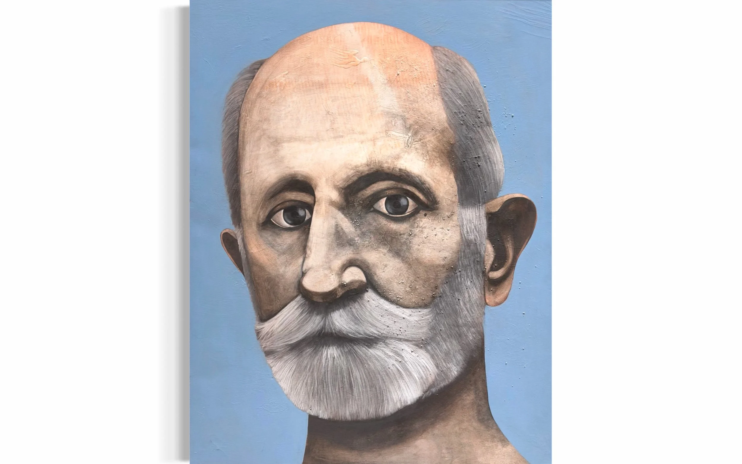 Retrato