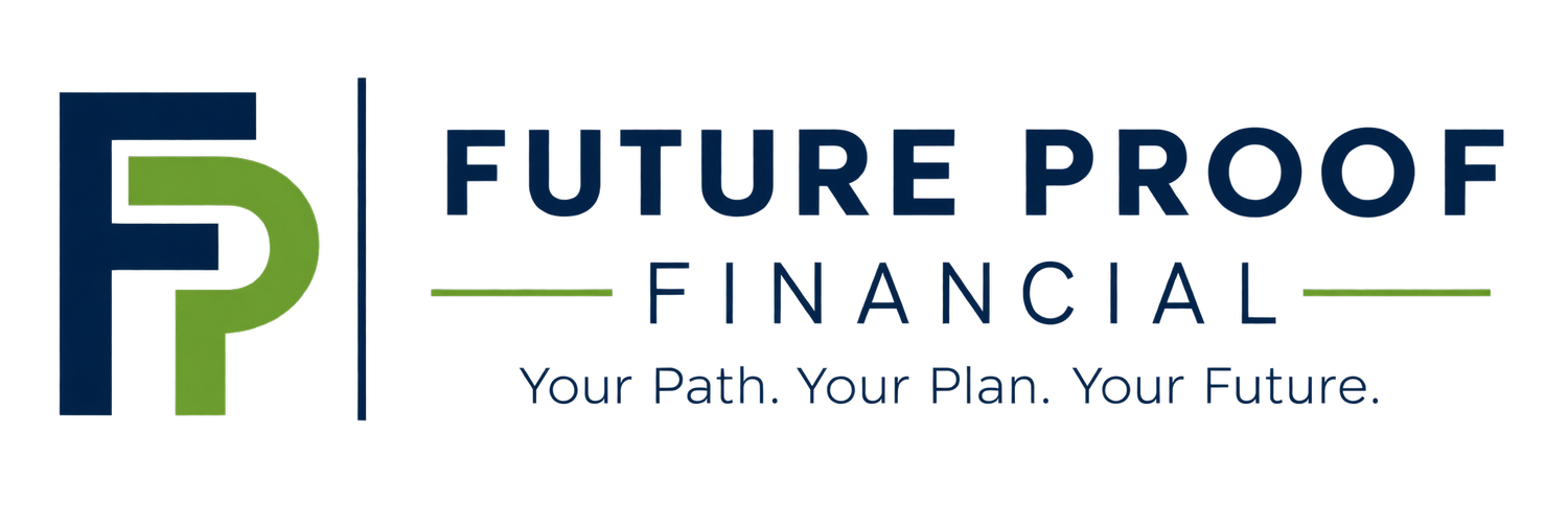 Future Proof Financial