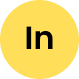Diseño email inicial