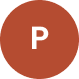 Diseño email primaria