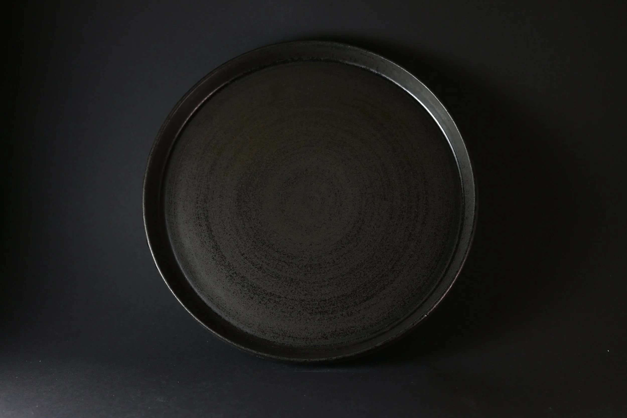 c2 dinner plate (⌀ 23 cm)