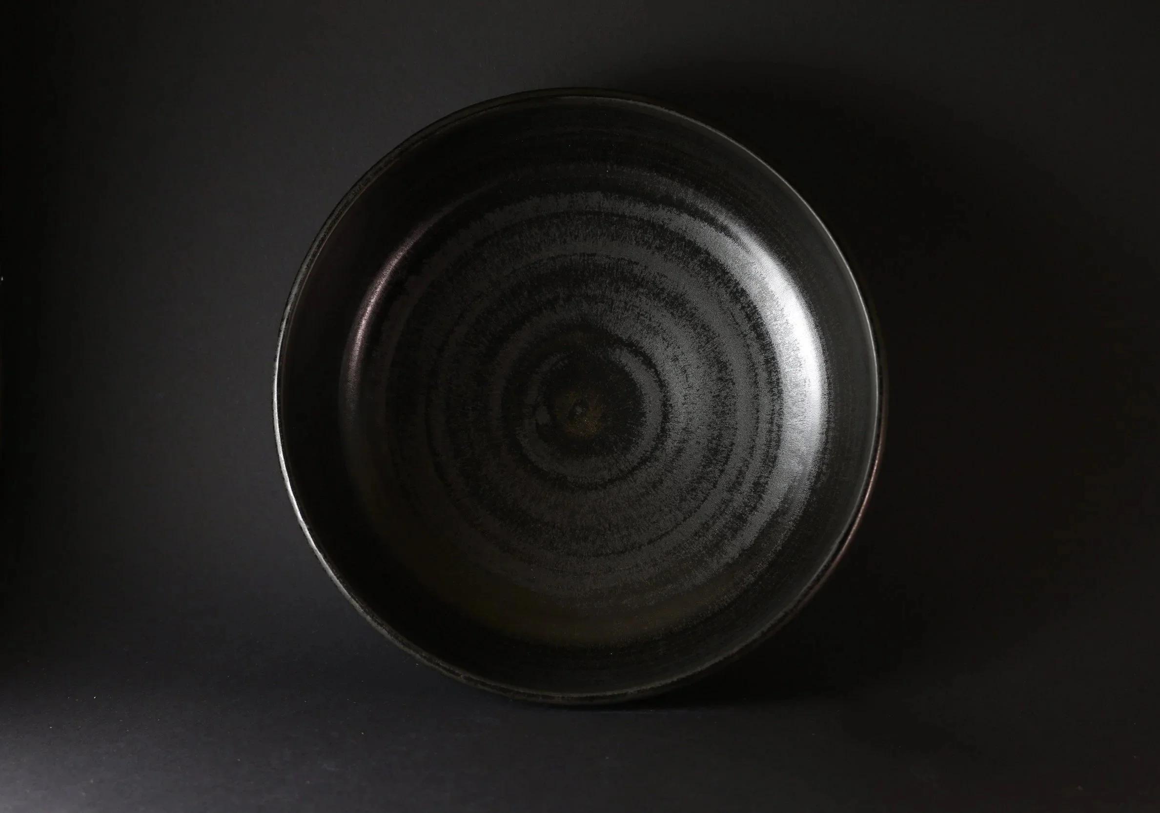 Pasta+bowl+1.jpg