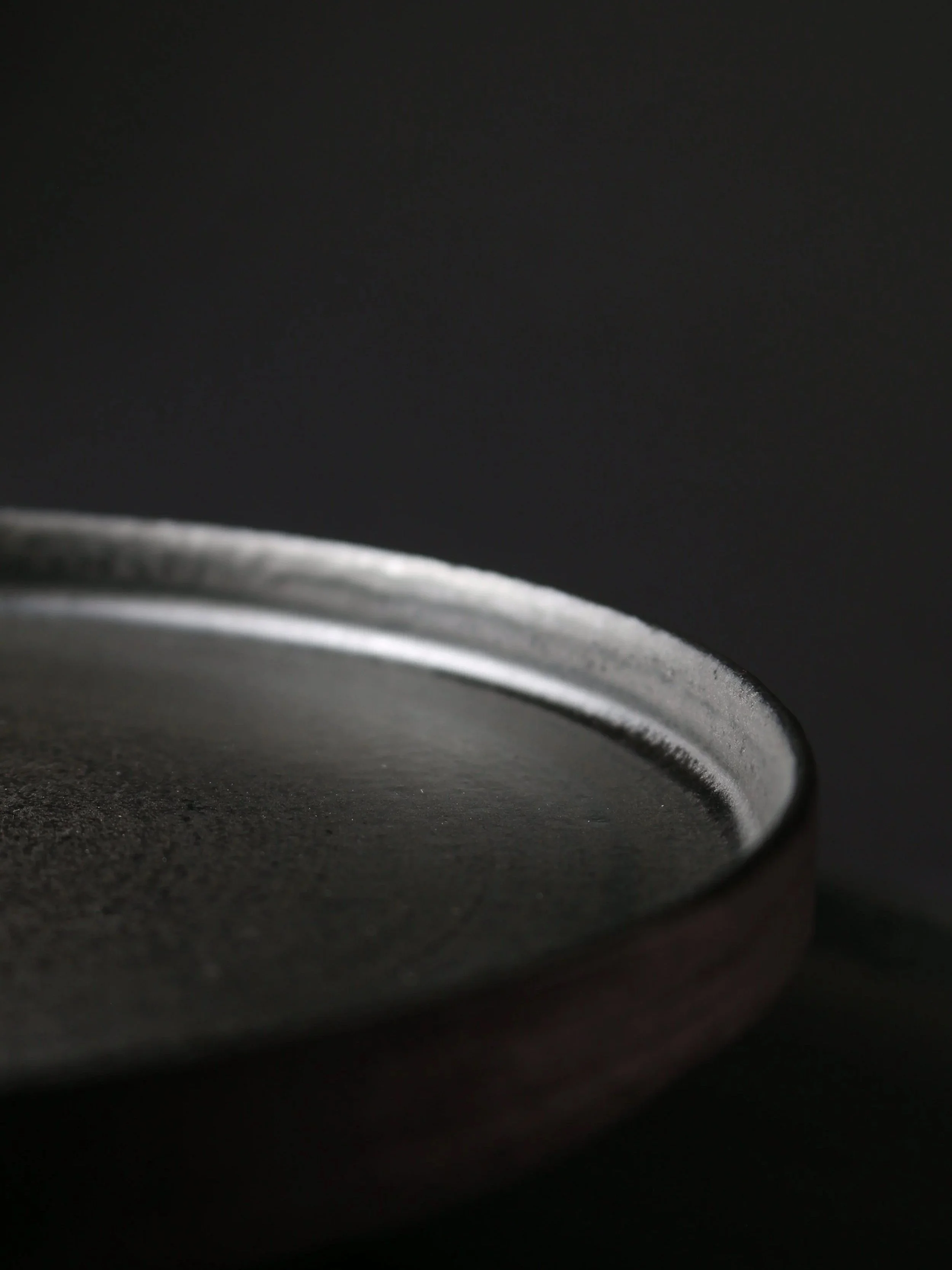 Dinner+plate+1.jpg