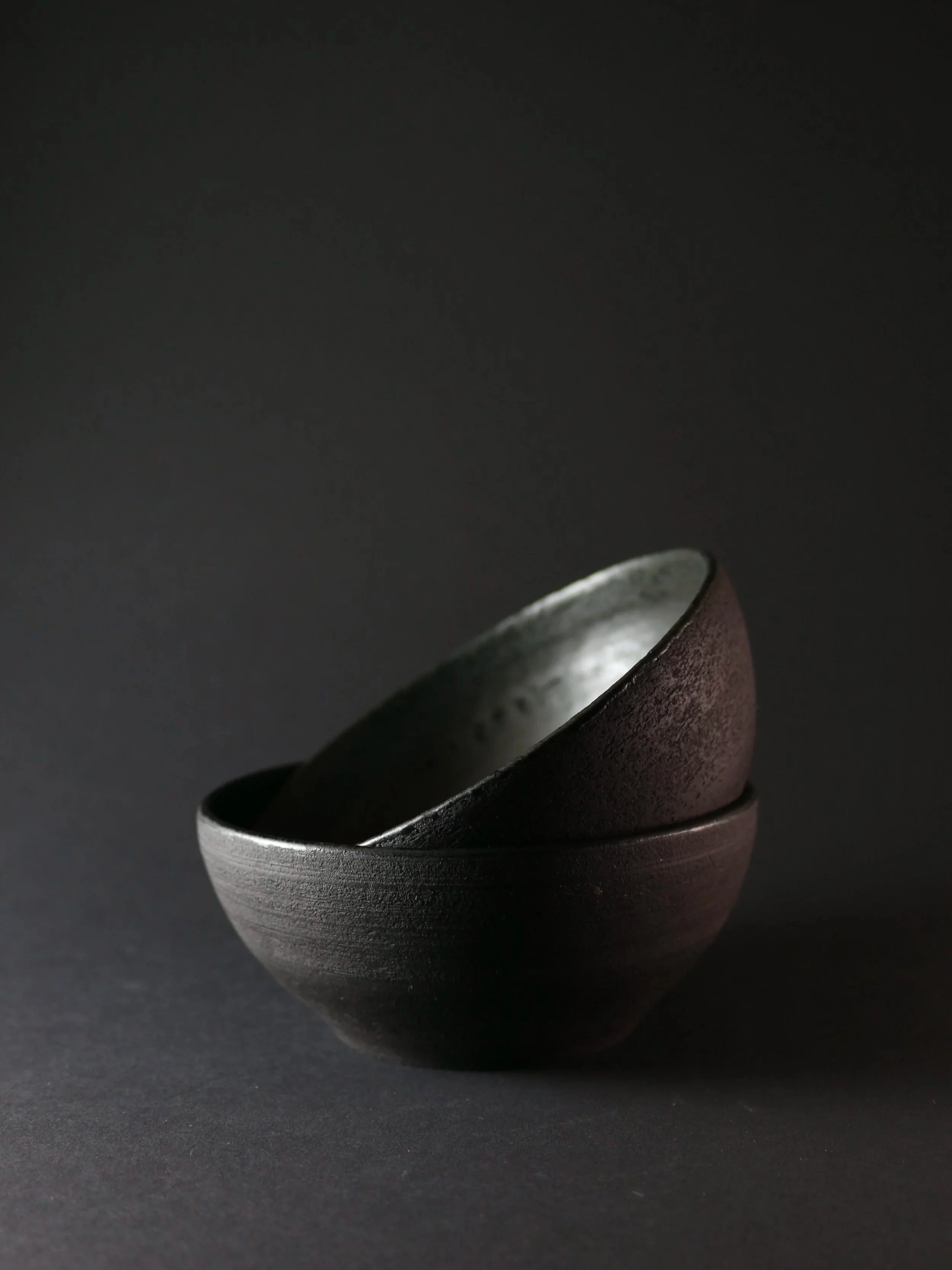 Small+bowl+2+stacked.jpg