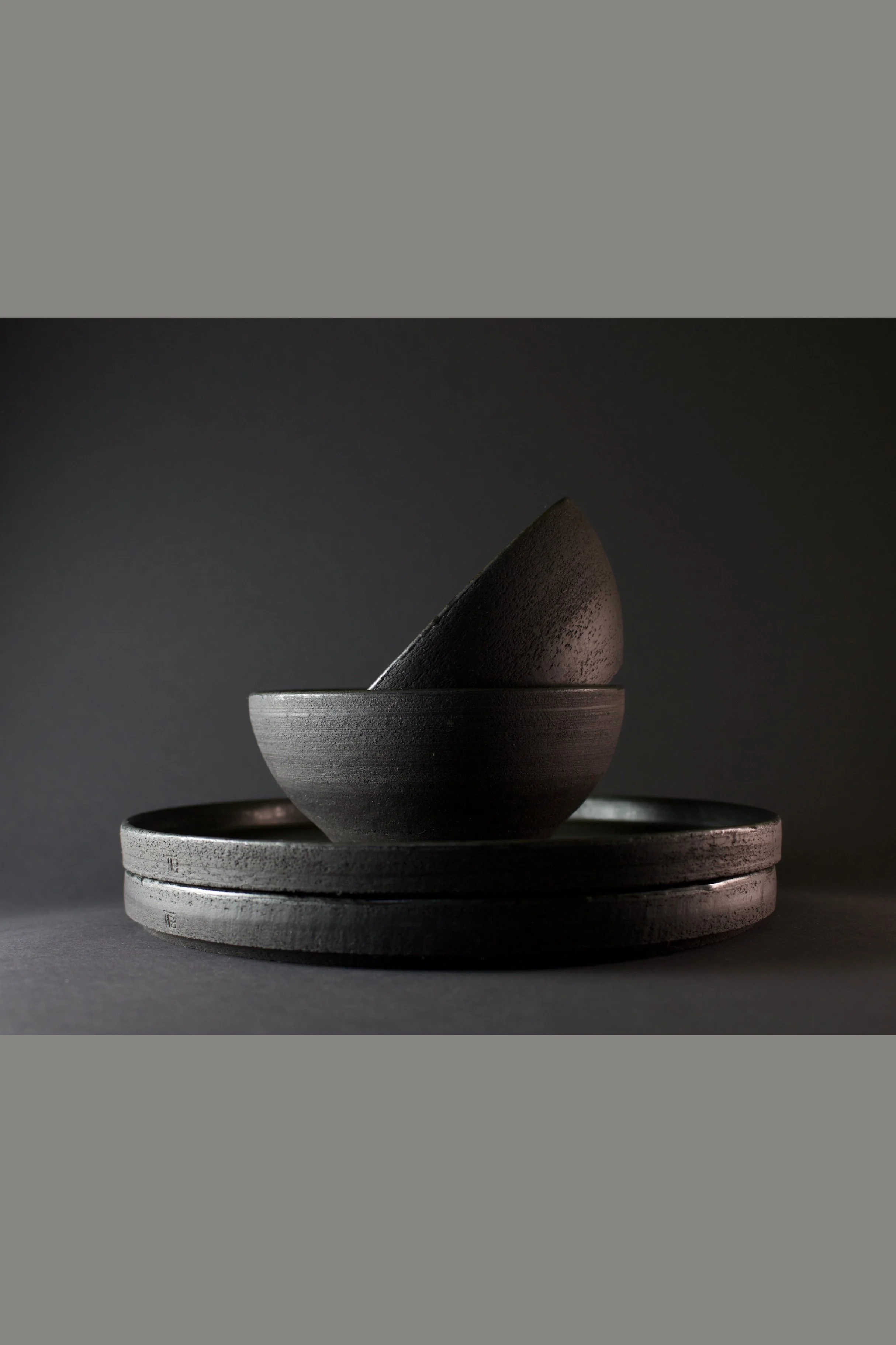 Side with small bowls.jpg