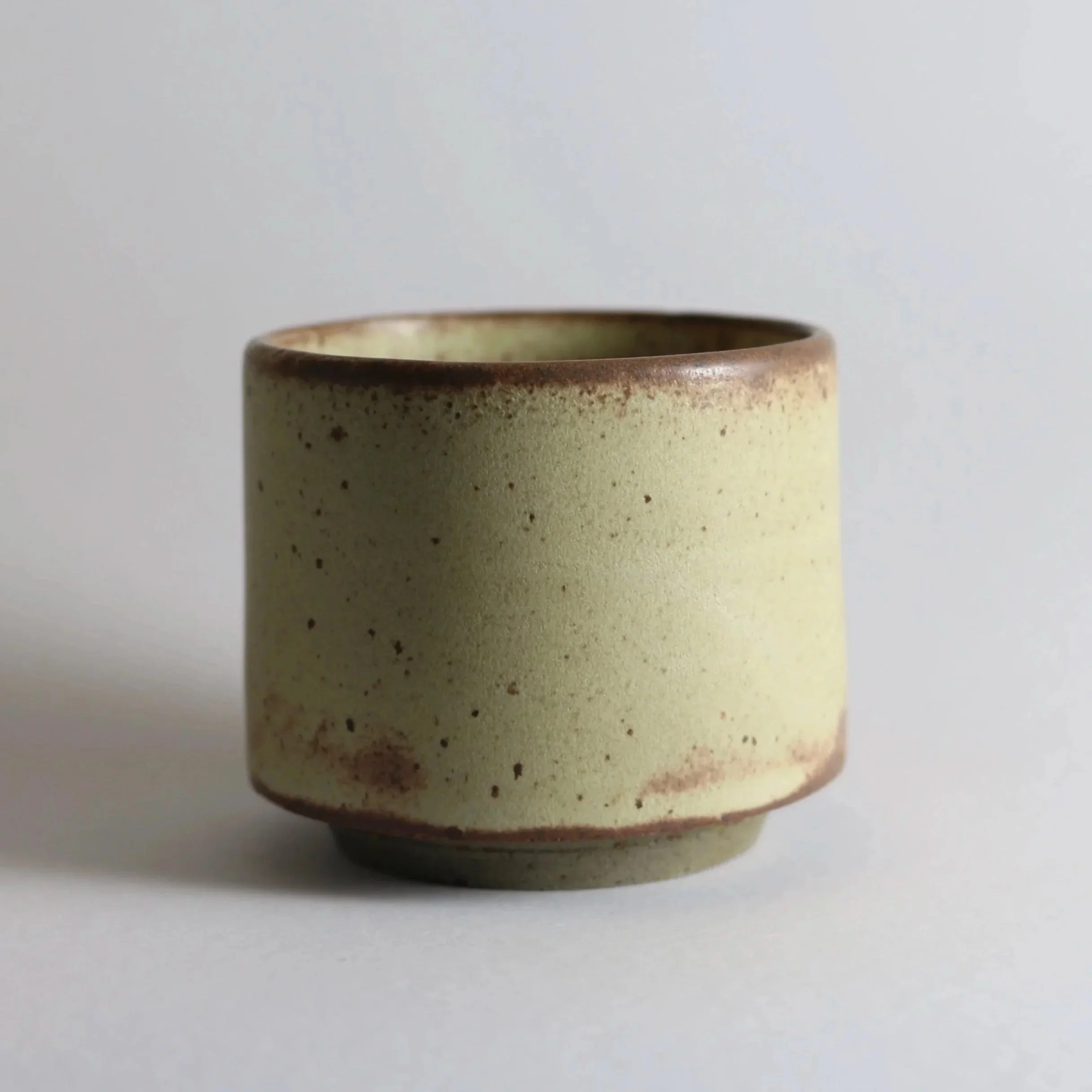 c1 espresso cup - light