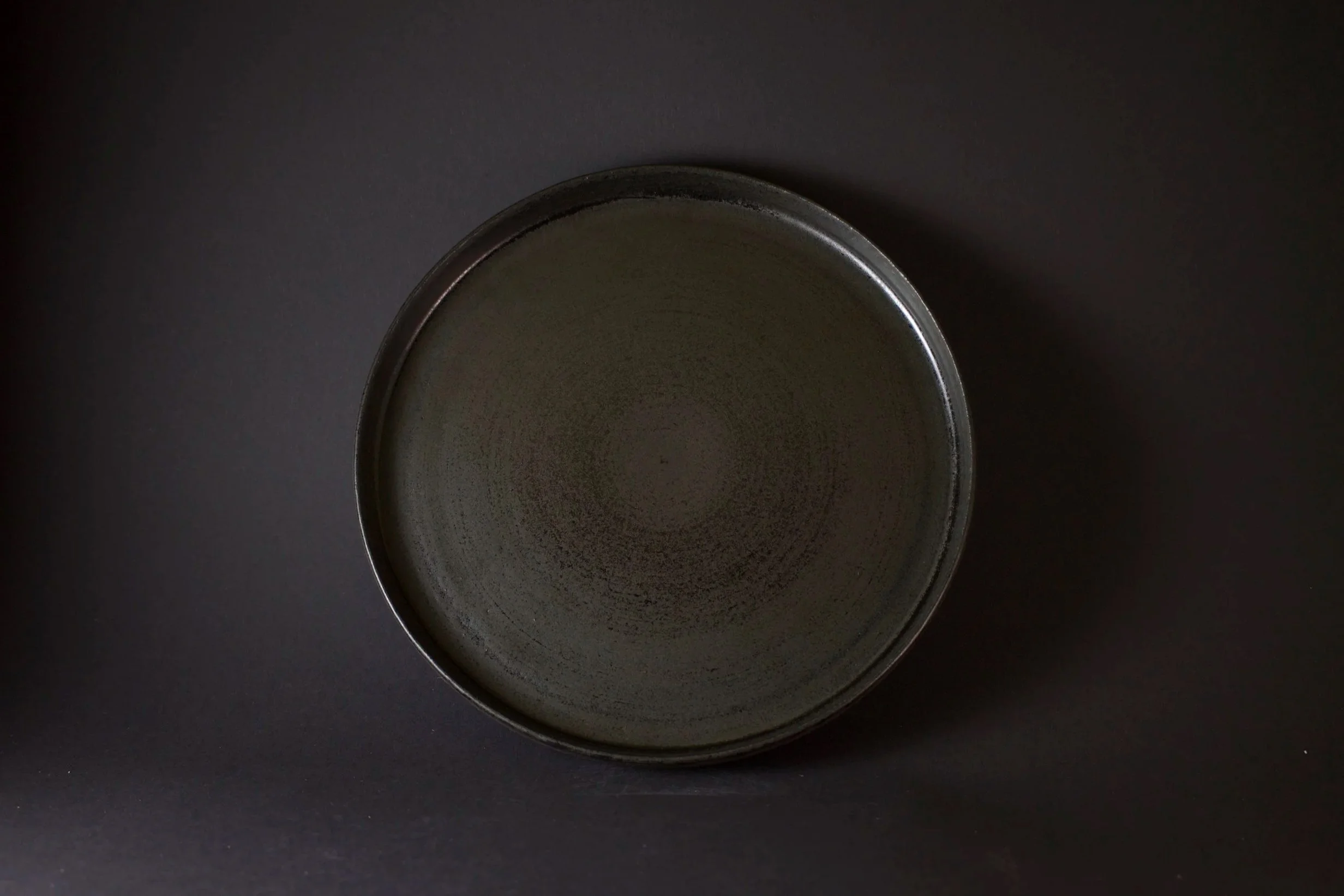c2 dessert plate (⌀ 20 cm)