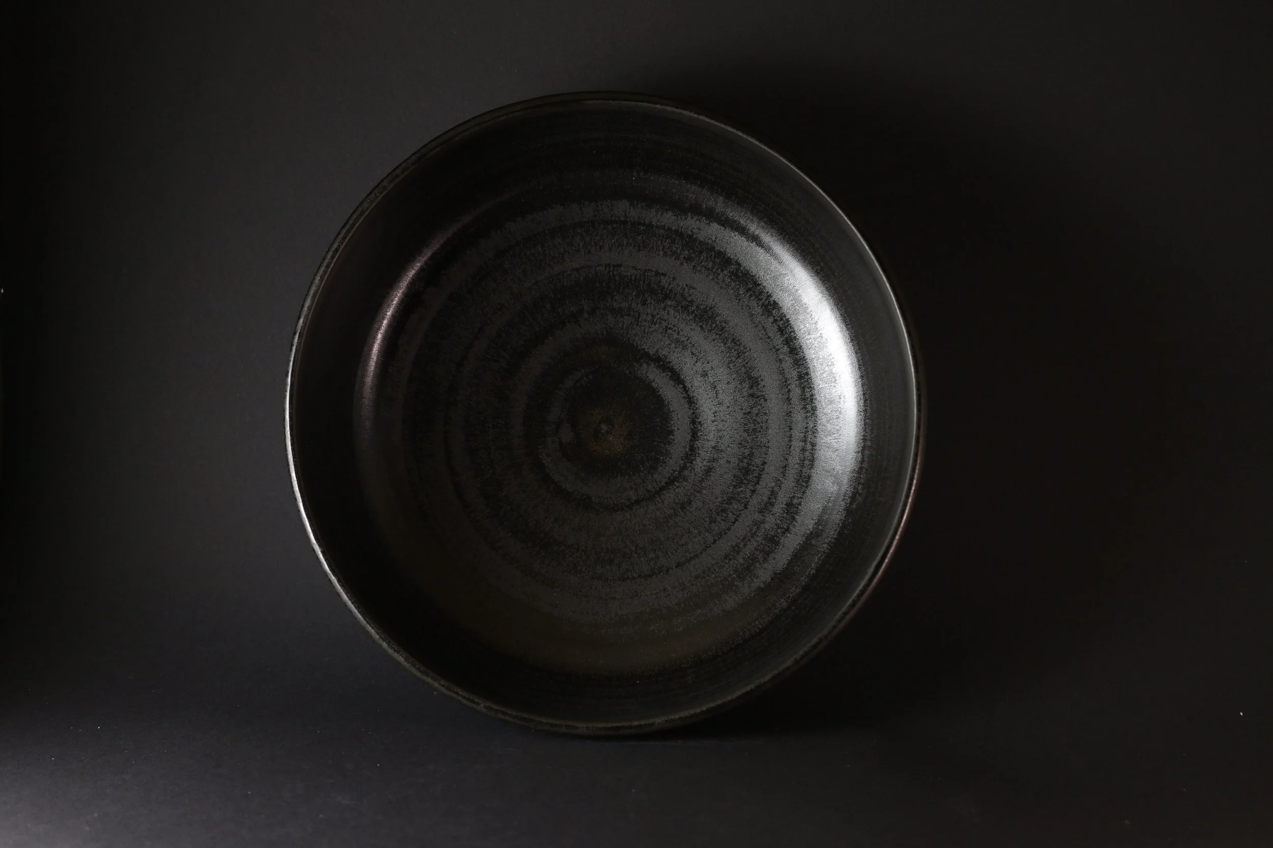 c2 pasta bowl (⌀ 22cm)
